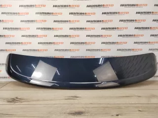 4G9827933EGRU Спойлер Audi A6 C7 (S6,RS6) Арт 2-105682, вид 4