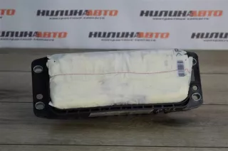 4G8880204E Подушка безопасности Audi A7 1 (S7,RS7) Арт 2-105935, вид 1