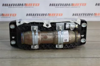 4G8880204E Подушка безопасности Audi A7 1 (S7,RS7) Арт 2-105935, вид 2