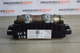 4G8880204E Подушка безопасности Audi A7 1 (S7,RS7) Арт 2-105935, вид 3