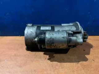 23300EB300 Стартер Nissan Pathfinder 3 Арт 2-105949, вид 3
