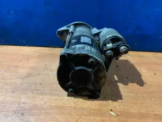 23300EB300 Стартер Nissan Pathfinder 3 Арт 2-105949, вид 4
