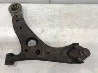 T112909020BA Рычаг передний правый Chery Tiggo t11 Арт 2-105983, вид 2