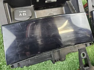 A2046801350 Пепельница передняя Mercedes E C207 Арт 2-106057, вид 4