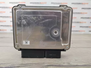 03L906018MQ Блок управления двигателем Audi Q5 1 Арт 2-106480, вид 2
