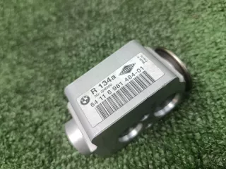 64116981484 Датчик кондиционера BMW 1 E81/E82/E87/E88 Арт 2-106640, вид 7