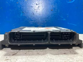 23710EB30A Блок управления двигателем Nissan Pathfinder 3 2.5л Арт 2-106734, вид 4