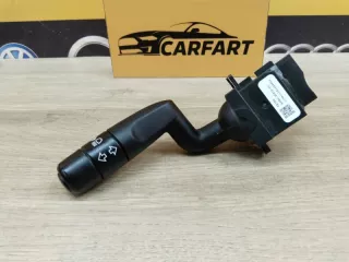 LR017767 Переключатель подрулевой (стрекоза) Land Rover Freelander 2 Арт 2-106748, вид 1