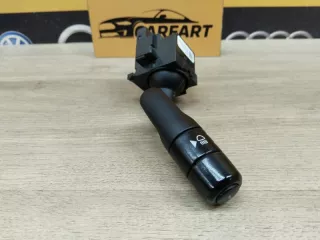 LR017767 Переключатель подрулевой (стрекоза) Land Rover Freelander 2 Арт 2-106748, вид 3