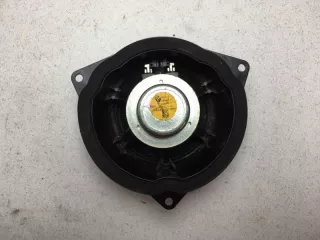 65139286368 Динамик BMW X5 F15 Арт 2-106794, вид 4