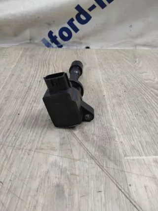LFB618100A Катушка зажигания Mazda 5 1 Арт 2-106919, вид 1
