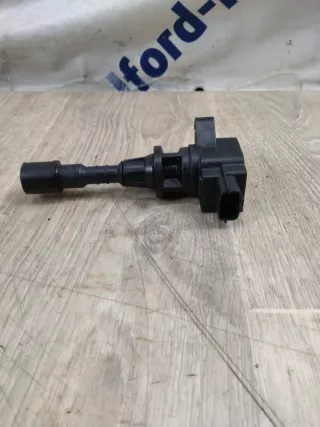 LFB618100A Катушка зажигания Mazda 5 1 Арт 2-106919, вид 2