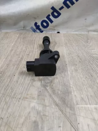 LFB618100A Катушка зажигания Mazda 5 1 Арт 2-106944, вид 1