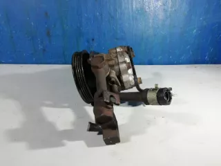491103X01A Насос гидроусилителя руля Nissan Pathfinder 3 Арт 2-107065, вид 3
