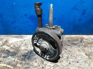 491103X01A Насос гидроусилителя руля Nissan Pathfinder 3 Арт 2-107169, вид 1