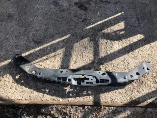 71129TL0G01 Накладка замка капота Honda Accord 8 Арт 2-107267, вид 1