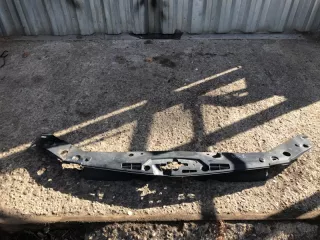 71129TL0G01 Накладка замка капота Honda Accord 8 Арт 2-107267, вид 2