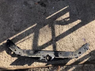 71129TL0G01 Накладка замка капота Honda Accord 8 Арт 2-107267, вид 3