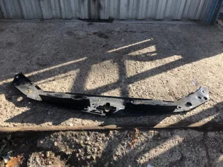 71129TL0G01 Накладка замка капота Honda Accord 8 Арт 2-107267, вид 4