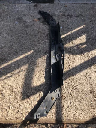 71129TL0G01 Накладка замка капота Honda Accord 8 Арт 2-107267, вид 5