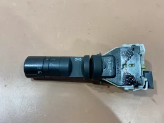 25540AM620 Подрулевой переключатель поворотников Infiniti FX1  Арт 2-107387, вид 1