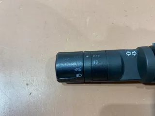25540AM620 Подрулевой переключатель поворотников Infiniti FX1  Арт 2-107387, вид 3