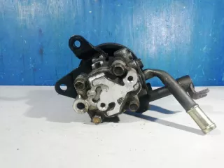 491103X01A Насос гидроусилителя руля Nissan Navara D40 Арт 2-107423, вид 4