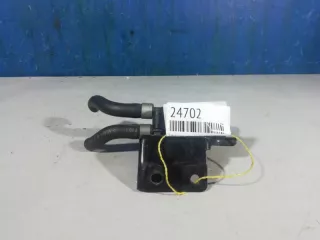 1049901330 Электромагнитный клапан Nissan Navara D40 Арт 2-107602, вид 1