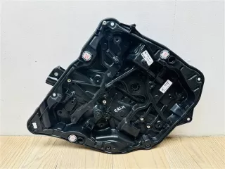 51 33 7 487 087 Стеклоподъемник BMW 5 G30/G31 Арт 2-107691, вид 1