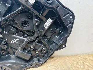51 33 7 487 087 Стеклоподъемник BMW 5 G30/G31 Арт 2-107691, вид 3