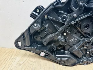 51 33 7 487 087 Стеклоподъемник BMW 5 G30/G31 Арт 2-107691, вид 4
