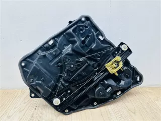 51 33 7 487 087 Стеклоподъемник BMW 5 G30/G31 Арт 2-107691, вид 5