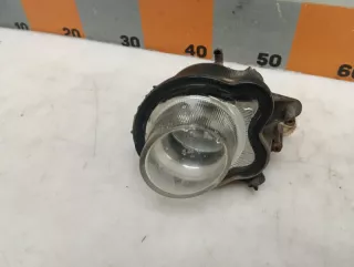 A153732020BA Фара противотуманная Chery Amulet Арт 2-107847, вид 1