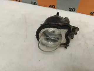 A153732020BA Фара противотуманная Chery Amulet Арт 2-107847, вид 2