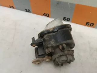 A153732020BA Фара противотуманная Chery Amulet Арт 2-107847, вид 3