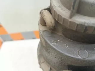 A153732020BA Фара противотуманная Chery Amulet Арт 2-107847, вид 10