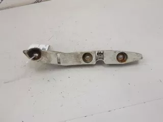 1337334 Кронштейн крепления бампера Ford Focus 1 Арт 2-107864, вид 2