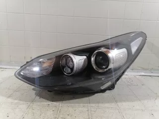 92101F1010 Фара галоген Kia Sportage 4 Арт 2-107904, вид 1