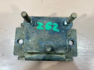 113201LA0A Подушка акпп Infiniti QX56 2 Арт 2-107929, вид 3