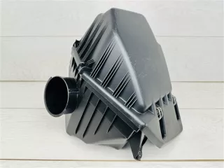 13 71 7 521 030 Корпус воздушного фильтра BMW 5 E60/E61 Арт 2-107944, вид 3