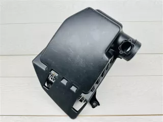 13 71 7 521 030 Корпус воздушного фильтра BMW 5 E60/E61 Арт 2-107944, вид 4