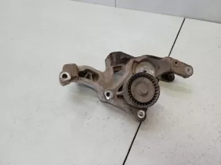 A113701118EA Кронштейн генератора Chery Tiggo t11 Арт 2-107973, вид 1