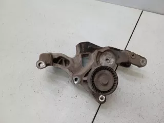 A113701118EA Кронштейн генератора Chery Tiggo t11 Арт 2-107973, вид 2