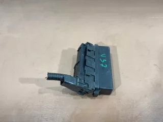 243824GA0B Блок реле Infiniti Q50 Арт 2-108043, вид 1
