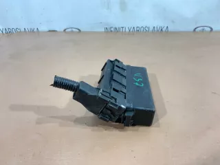243824GA0B Блок реле Infiniti Q50 Арт 2-108043, вид 2