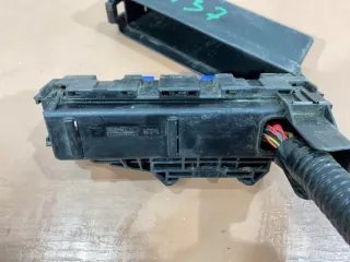 243824GA0B Блок реле Infiniti Q50 Арт 2-108043, вид 3