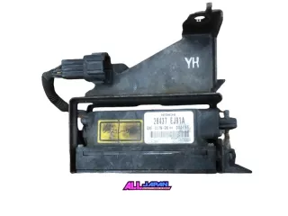 28437EJ91A Блок управления круиз-контролем Nissan Fuga Арт 2-108147, вид 1