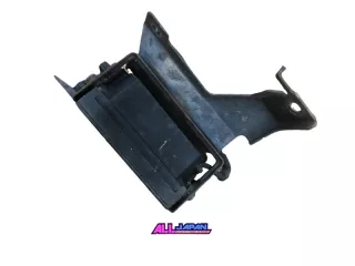 28437EJ91A Блок управления круиз-контролем Nissan Fuga Арт 2-108147, вид 2
