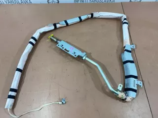 K85PA1BB0A Подушка безопасности Infiniti J Арт 2-108151, вид 1