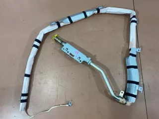 K85PA1BB0A Подушка безопасности Infiniti J Арт 2-108151, вид 2